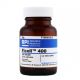 Ficoll 400, Polysucrose 400, 25 Grams CAS# 26873-85-8