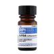5-FOA, 5-Fluoroorotic acid, 1 Grams CAS# 703-95-7