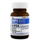 5-FOA, 5-Fluoroorotic acid, 10 Grams CAS# 703-95-7