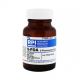 5-FOA, 5-Fluoroorotic acid, 25 Grams CAS# 703-95-7