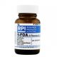 5-FOA, 5-Fluoroorotic acid, 5 Grams CAS# 703-95-7