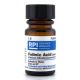 Folinic Acid Calcium Salt, Calcium folinate, Leucovorin calcium, 1 Gram CAS# 1492-18-8