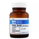 Folic Acid, Pteroylglutamic acid, Vitamin M, 10 Grams CAS# 59-30-3