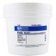 Folic Acid, Pteroylglutamic acid, Vitamin M, 1 Kilogram CAS# 59-30-3