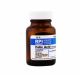 Folic Acid, Pteroylglutamic acid, Vitamin M, 25 Grams CAS# 59-30-3