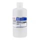 Formalin 10% Neutral Buffered Solution, 500 Milliliters