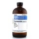 Formamide, Super Pure, 500 ML