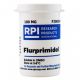 Flurprimidol, 100 MG CAS# 56425-91-3