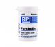 Forskolin, 5 MG CAS# 66575-29-9