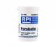 Forskolin, 10 MG CAS# 66575-29-9