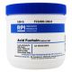 Acid Fuchsin Calcium Salt, 100 Grams CAS# 123334-10-1
