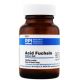 Acid Fuchsin Calcium Salt, 25 Grams CAS# 123334-10-1