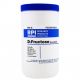 D-Fructose, Levulose, 500 Grams CAS# 57-48-7