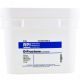 D-Fructose, Levulose, 5 Kilograms CAS# 57-48-7