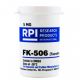 FK-506, 5 MG CAS# 104987-11-3