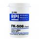 FK-506, 25 MG CAS# 104987-11-3