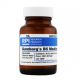 Gamborg's B5 Medium, Powder, Makes 10 Liters