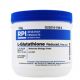 L-Glutathione, reduced, free acid, 100 Grams CAS# 70-18-8