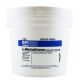 L-Glutathione, reduced, free acid, 1 Kilogram CAS# 70-18-8