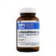 L-Glutathione, reduced, free acid, 25 Grams CAS# 70-18-8