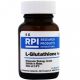 L-Glutathione, reduced, free acid, 5 Grams CAS# 70-18-8