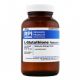 L-Glutathione, reduced, free acid, 50 Grams CAS# 70-18-8