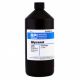 Glycerol, ACS Grade, 10 Liters