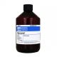 Glycerol, ACS Grade, 20 Liters