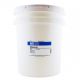 Glycerol, ACS Grade, 4 Liters CAS# 56-81-5