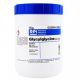 Glycylglycine, Gly-Gly, 1 Kilogram CAS# 556-50-3