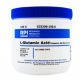 L-Glutamic Acid Potassium Salt Monohydrate, 100 Grams CAS# 6382-01-0