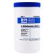 L-Glutamic Acid Potassium Salt Monohydrate, 500 Grams CAS# 6382-01-0