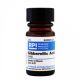Gibberellic Acid A3, GA3, 1 Gram CAS# 77-06-5