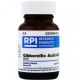 Gibberellic Acid A3, GA3, 5 Grams CAS# 77-06-5