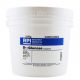 D-, +, -Glucose, Dextrose Anhydrous, USP Grade, 2.5 Kilograms CAS# 50-99-7