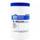 D-, +, -Glucose, Dextrose Anhydrous, USP Grade, 500 Grams CAS# 50-99-7