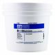 D-, +, -Glucose, Dextrose Anhydrous, ACS Grade, 3 Kilograms CAS# 50-99-7