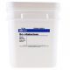 D-(+)-Galactose, 10 Kilograms CAS# 59-23-4