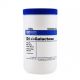 D-, +, -Galactose, 500 Grams CAS# 59-23-4