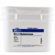 D-(+)-Galactose, 5 Kilograms CAS# 59-23-4