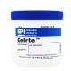 Gelrite, 100 Grams CAS# 71010-52-1