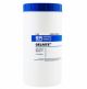 Gelrite, 1 Kilogram CAS# 71010-52-1