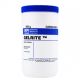 Gelrite, 250 Grams CAS# 71010-52-1