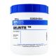 Gelrite, 500 Grams CAS# 71010-52-1