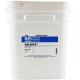 Gelrite, 5 Kilograms CAS# 71010-52-1