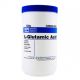 L-Glutamic Acid, 500 Grams CAS# 56-86-0
