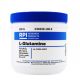 L-Glutamine, 100 Grams CAS# 56-85-9