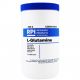 L-Glutamine, 500 Grams CAS# 56-85-9