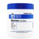 Glycine, Free Base, 1 Kilogram CAS# 56-40-6