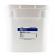 Glycine, Free Base, 25 Kilograms CAS# 56-40-6